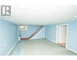 177 OWEN Street - 10