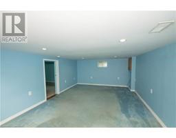 177 OWEN Street - 11