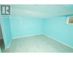 177 OWEN Street - 13