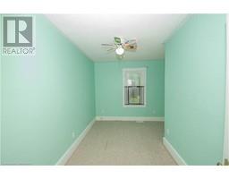 177 OWEN Street - 15