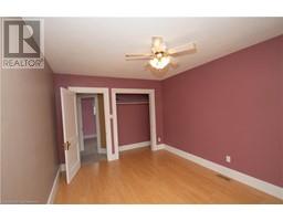 177 OWEN Street - 17