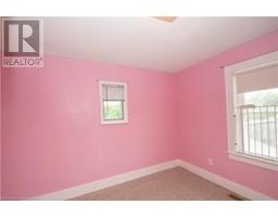 177 OWEN Street - 18