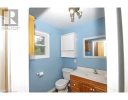 177 OWEN Street - 19
