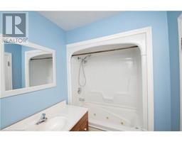 177 OWEN Street - 20
