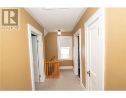 177 OWEN Street - 21