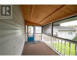 177 OWEN Street - 22