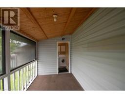 177 OWEN Street - 23