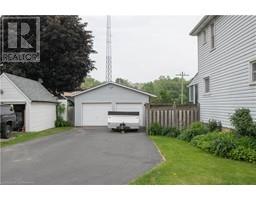 177 OWEN Street - 28