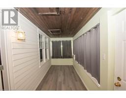 177 OWEN Street - 3