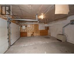 177 OWEN Street - 32