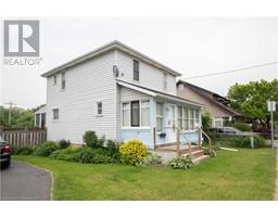 177 OWEN Street - 36