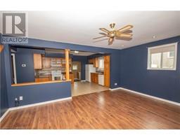 177 OWEN Street - 4