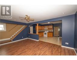 177 OWEN Street - 5
