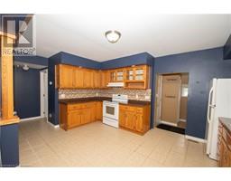 177 OWEN Street - 6