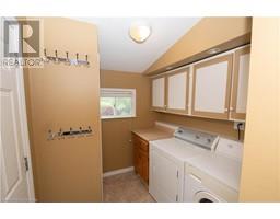 177 OWEN Street - 7