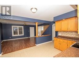 177 OWEN Street - 8