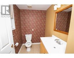 177 OWEN Street - 9