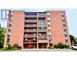 5 MILL POND Court UnitNo. 604 - 1