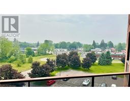5 MILL POND Court UnitNo. 604 - 10