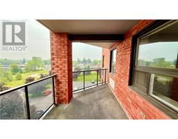 5 MILL POND Court UnitNo. 604 - 12
