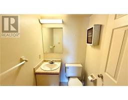 5 MILL POND Court UnitNo. 604 - 13