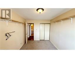 5 MILL POND Court UnitNo. 604 - 15