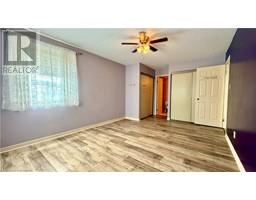 5 MILL POND Court UnitNo. 604 - 17