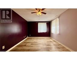 5 MILL POND Court UnitNo. 604 - 18