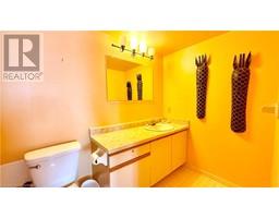 5 MILL POND Court UnitNo. 604 - 19
