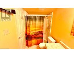 5 MILL POND Court UnitNo. 604 - 20