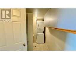 5 MILL POND Court UnitNo. 604 - 21