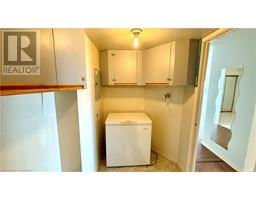 5 MILL POND Court UnitNo. 604 - 22