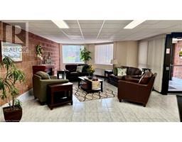 5 MILL POND Court UnitNo. 604 - 23