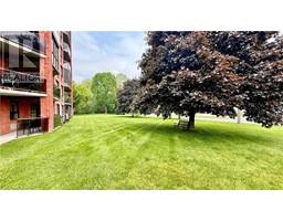 5 MILL POND Court UnitNo. 604 - 24