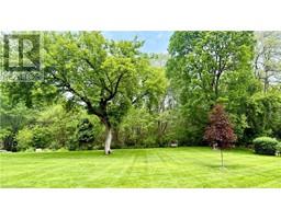 5 MILL POND Court UnitNo. 604 - 25