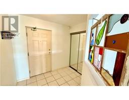 5 MILL POND Court UnitNo. 604 - 4
