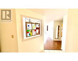 5 MILL POND Court UnitNo. 604 - 5