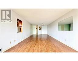 5 MILL POND Court UnitNo. 604 - 6