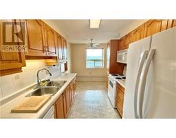 5 MILL POND Court UnitNo. 604 - 8