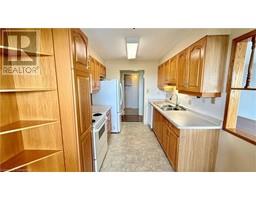 5 MILL POND Court UnitNo. 604 - 9