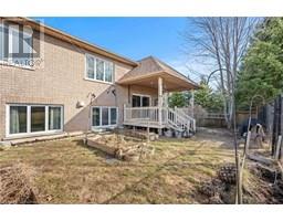 162 WEST CHURCH Street - 29
