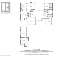 162 WEST CHURCH Street - 35