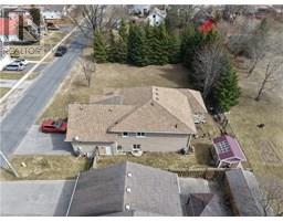 162 WEST CHURCH Street - 40