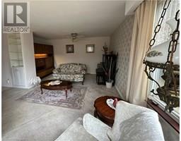 44 WOODHOUSE Avenue - 15