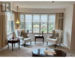 44 WOODHOUSE Avenue - 17