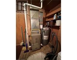 44 WOODHOUSE Avenue - 18