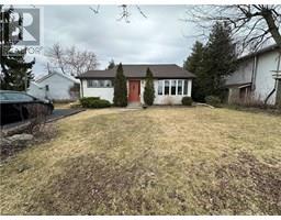 44 WOODHOUSE Avenue - 2