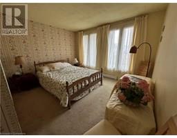 44 WOODHOUSE Avenue - 21