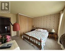 44 WOODHOUSE Avenue - 22