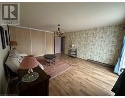 44 WOODHOUSE Avenue - 23